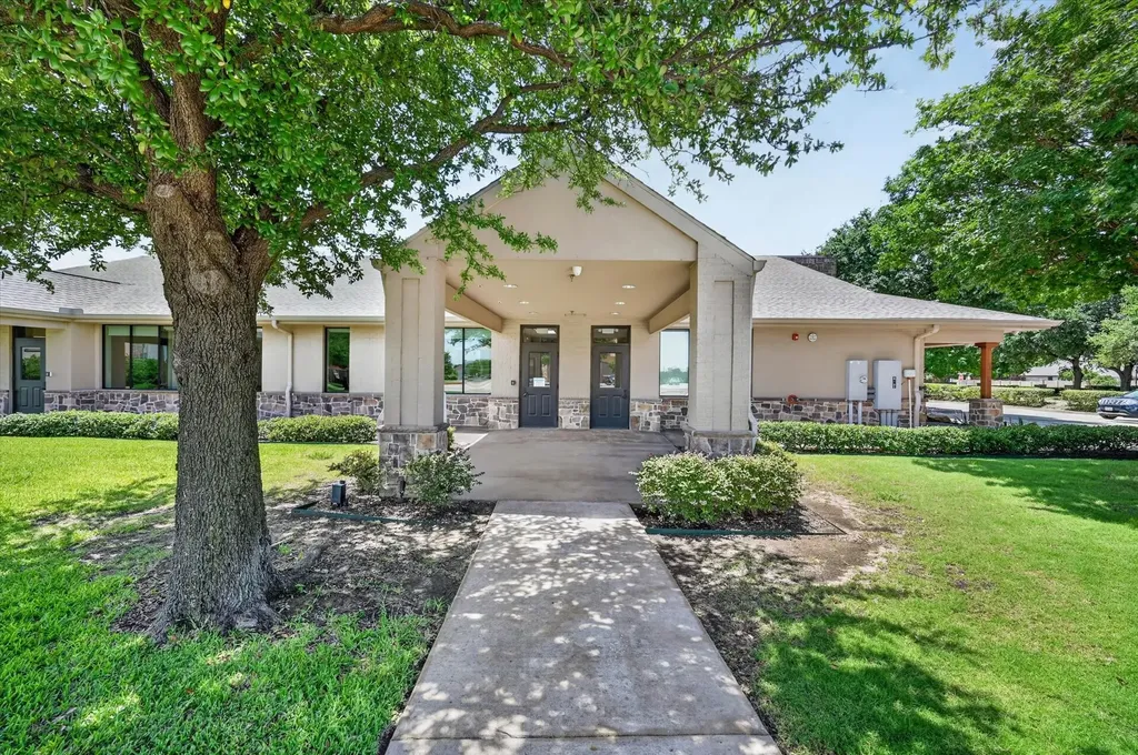 6200 Stone Hill Farms Parkway Flower Mound TX 75028