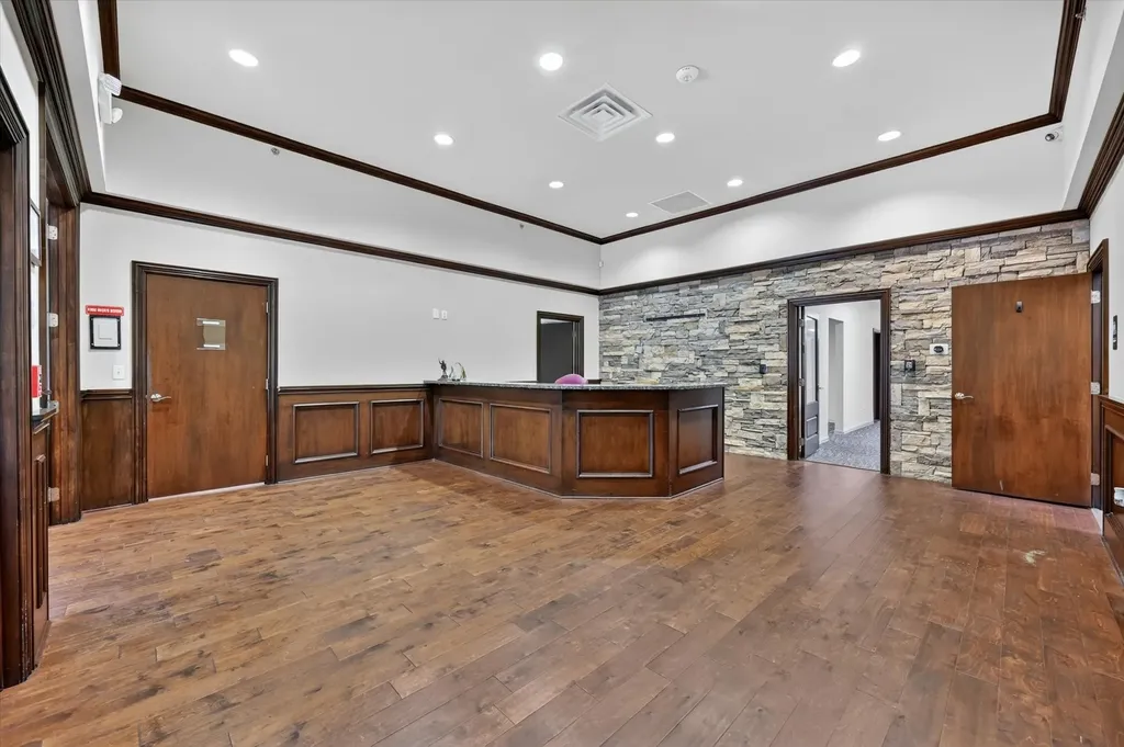 6200 Stone Hill Farms Parkway Flower Mound TX 75028
