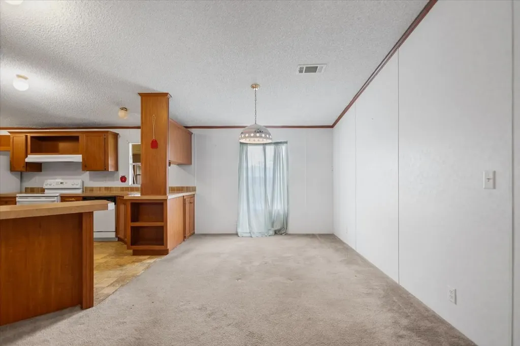 22960 Shell Shore Drive Bullard TX 75757