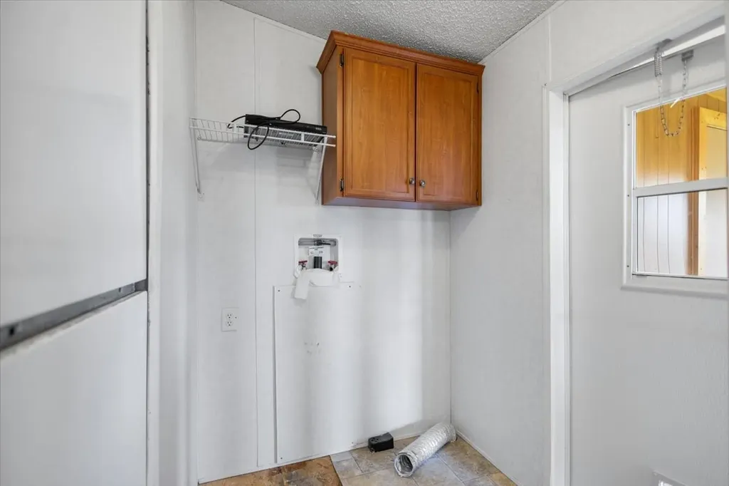 22960 Shell Shore Drive Bullard TX 75757