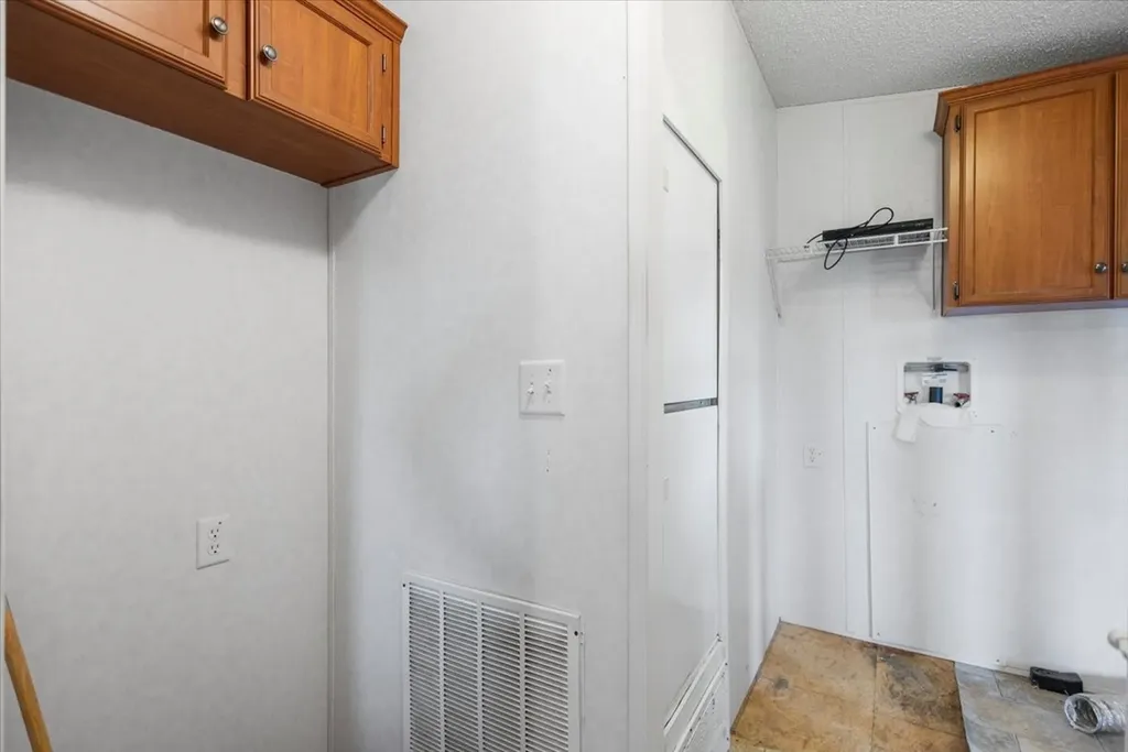 22960 Shell Shore Drive Bullard TX 75757