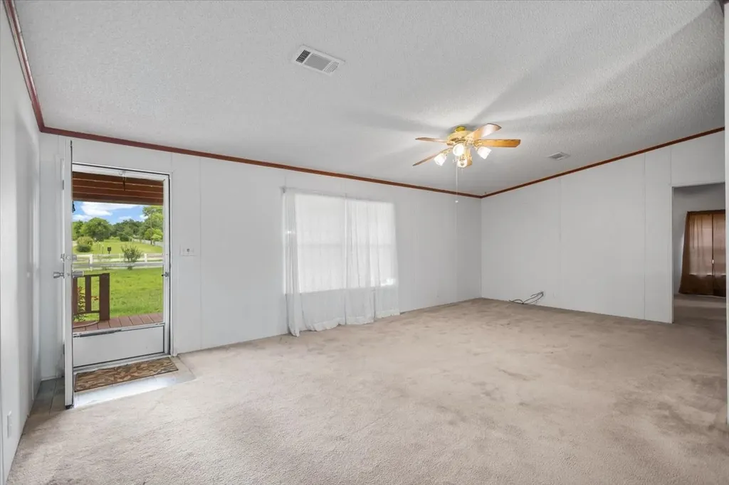 22960 Shell Shore Drive Bullard TX 75757