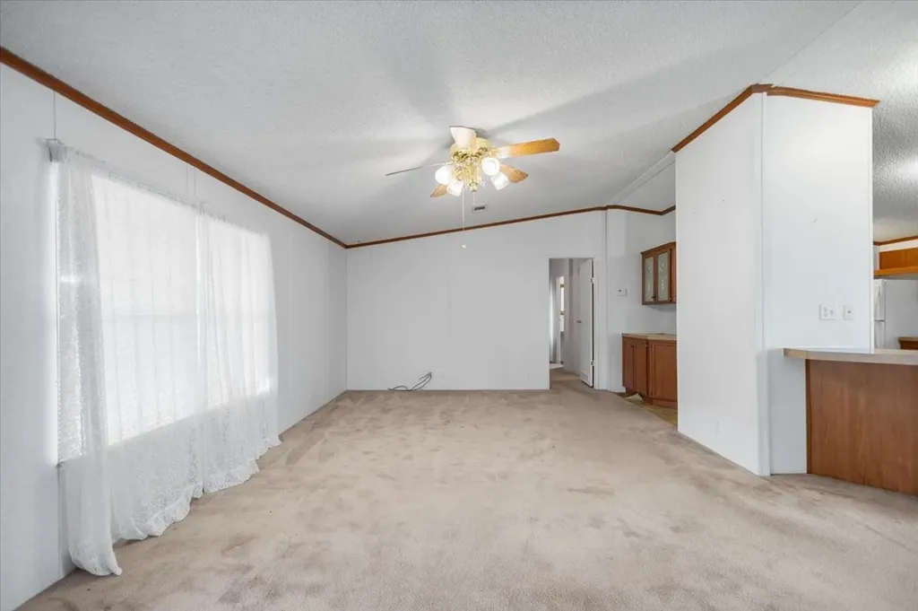 22960 Shell Shore Drive Bullard TX 75757