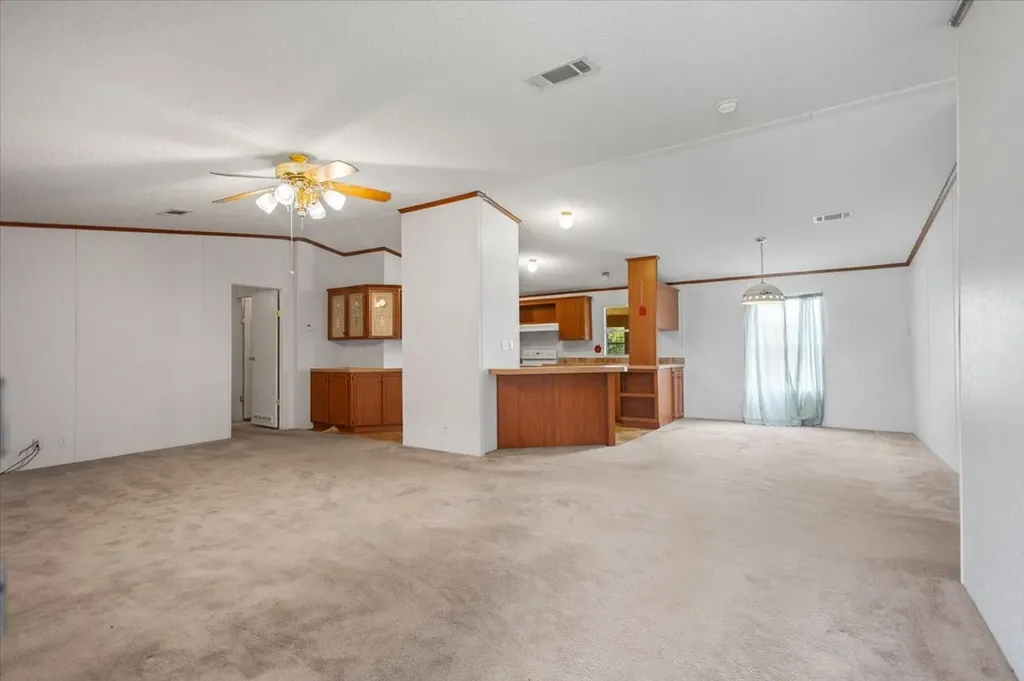 22960 Shell Shore Drive Bullard TX 75757