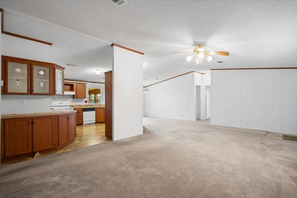 22960 Shell Shore Drive Bullard TX 75757