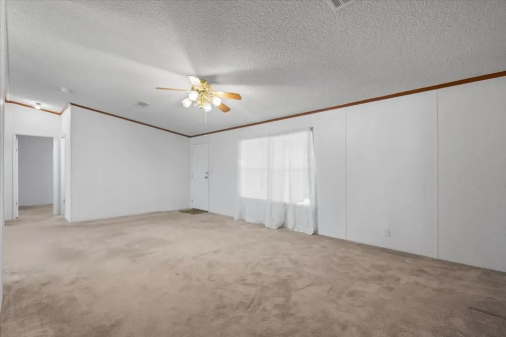 22960 Shell Shore Drive Bullard TX 75757