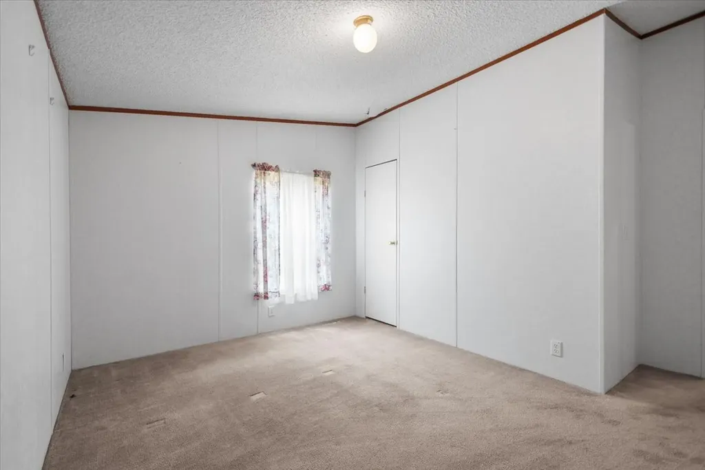 22960 Shell Shore Drive Bullard TX 75757