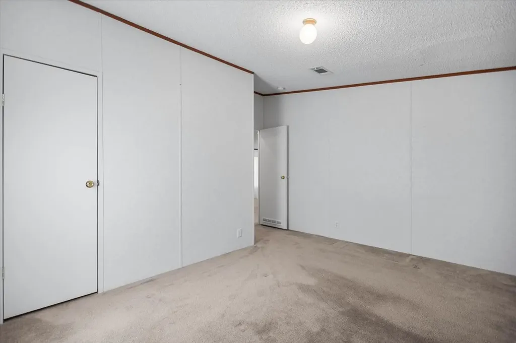 22960 Shell Shore Drive Bullard TX 75757