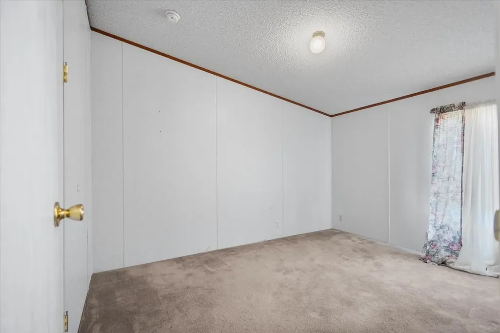 22960 Shell Shore Drive Bullard TX 75757