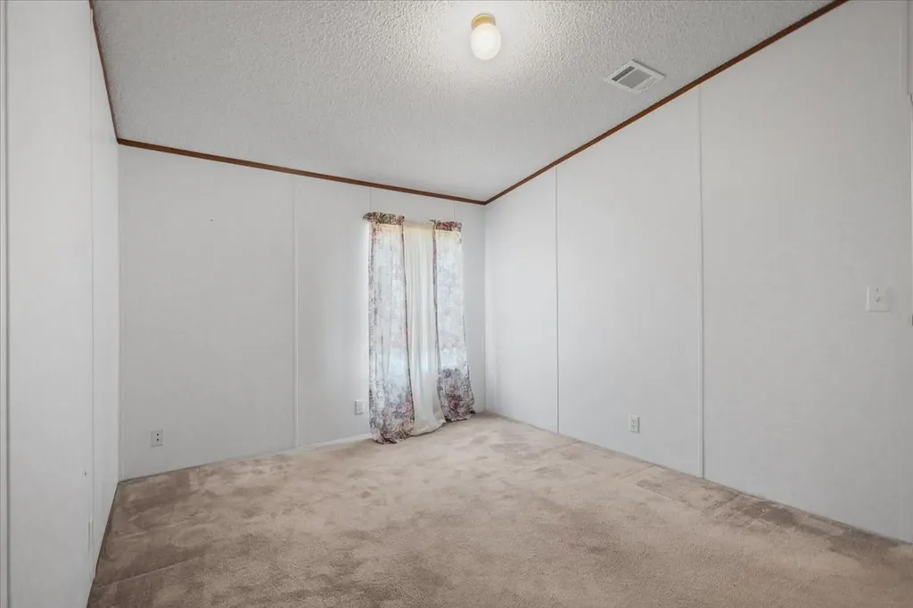 22960 Shell Shore Drive Bullard TX 75757