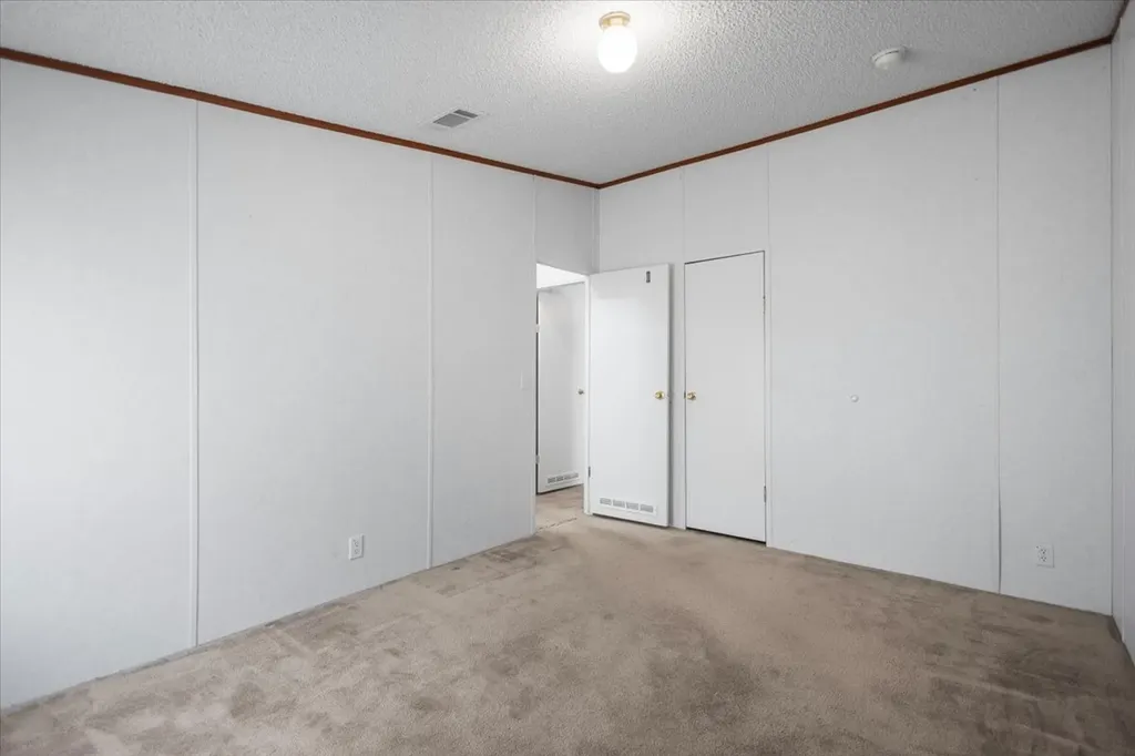 22960 Shell Shore Drive Bullard TX 75757