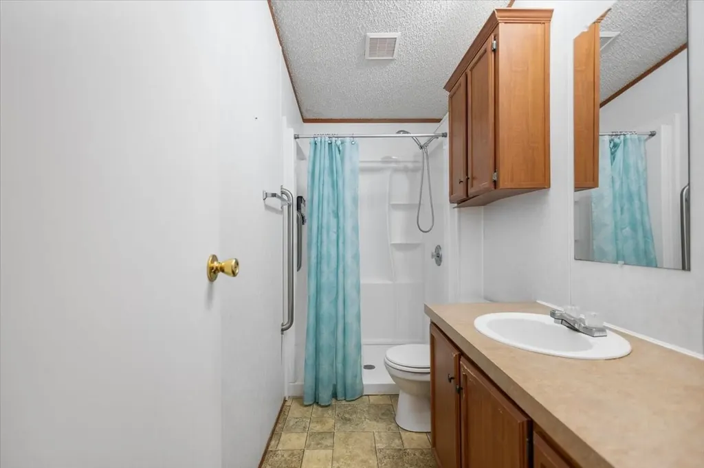22960 Shell Shore Drive Bullard TX 75757