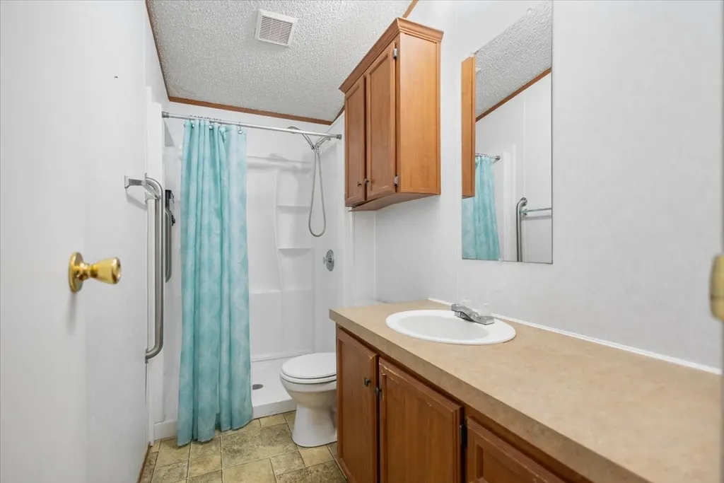 22960 Shell Shore Drive Bullard TX 75757