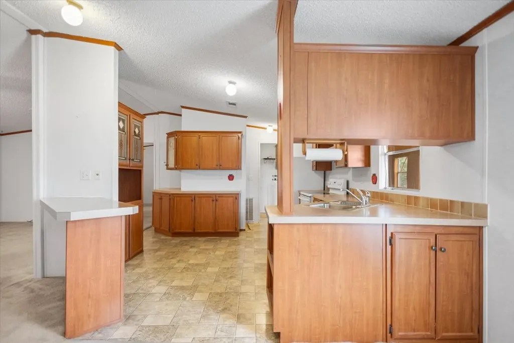 22960 Shell Shore Drive Bullard TX 75757
