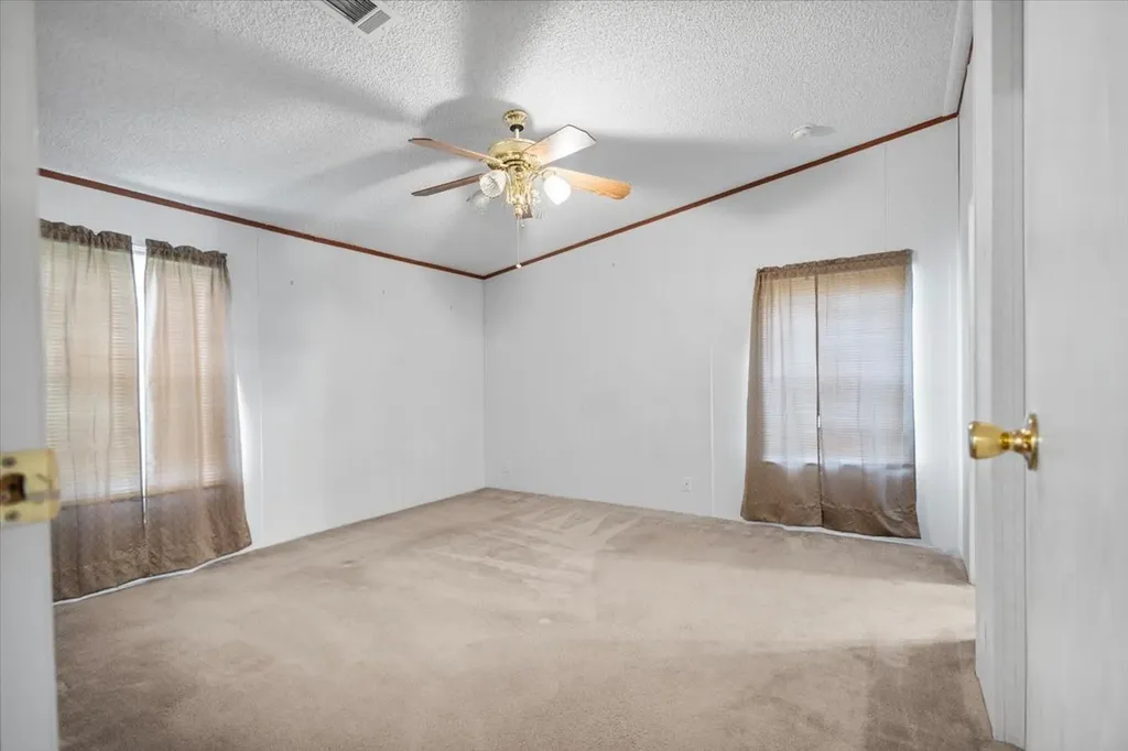 22960 Shell Shore Drive Bullard TX 75757