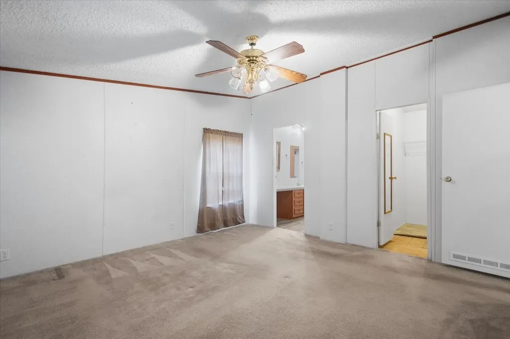 22960 Shell Shore Drive Bullard TX 75757