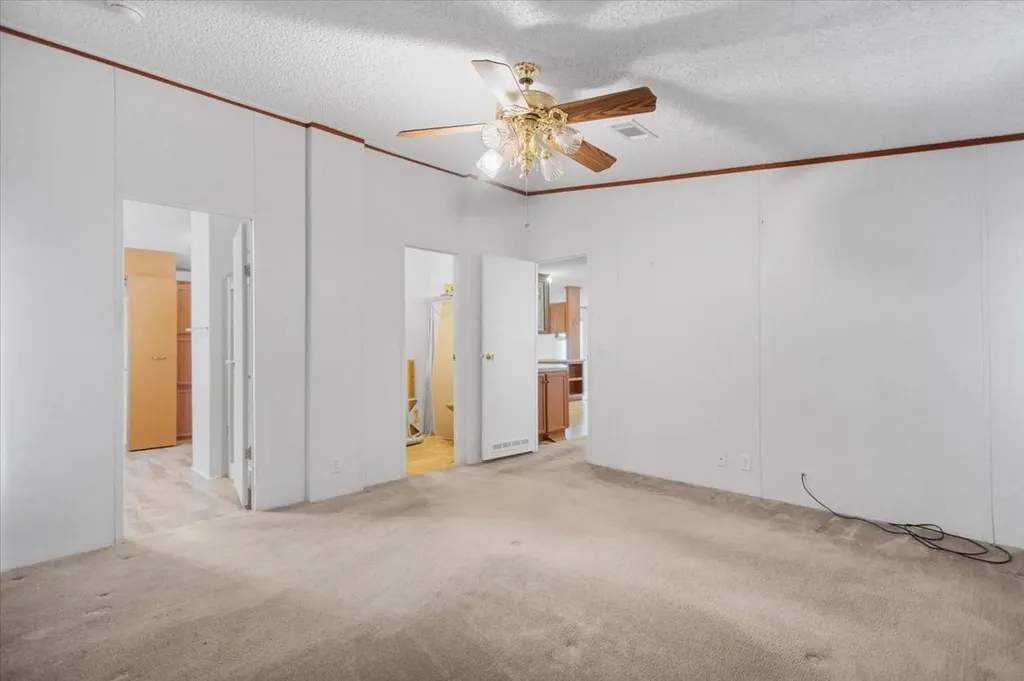 22960 Shell Shore Drive Bullard TX 75757