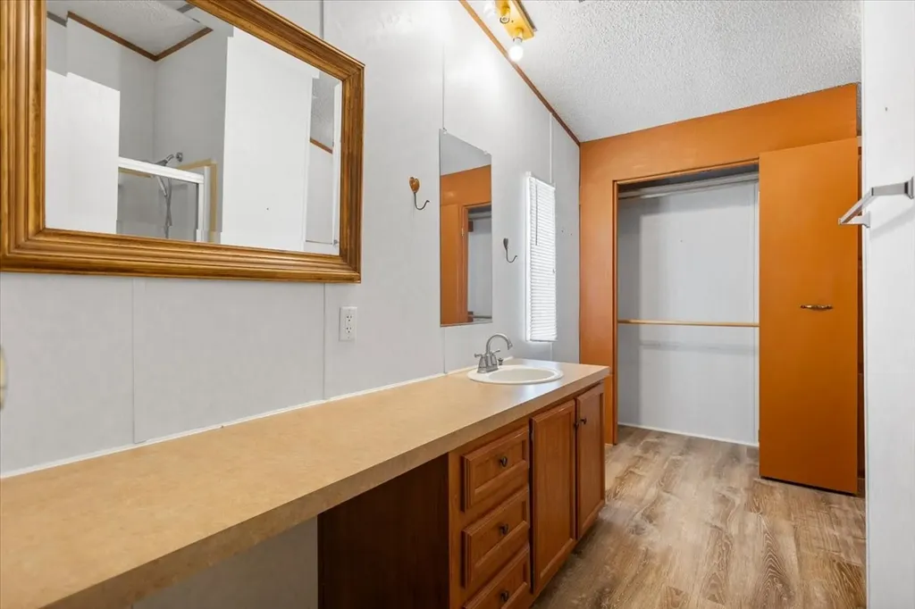 22960 Shell Shore Drive Bullard TX 75757