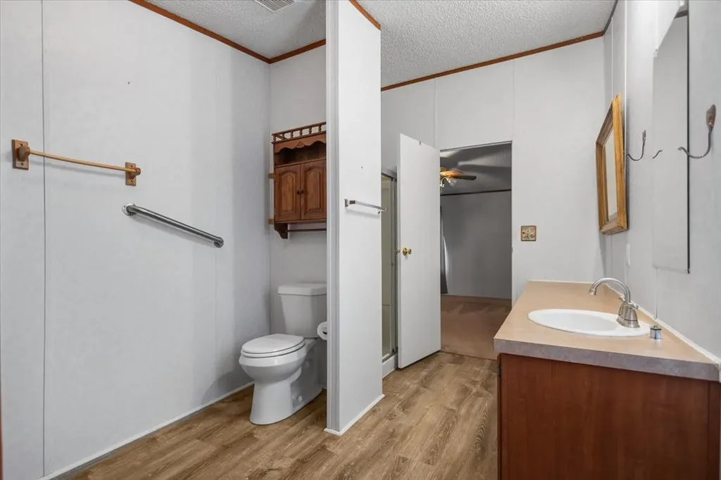 22960 Shell Shore Drive Bullard TX 75757