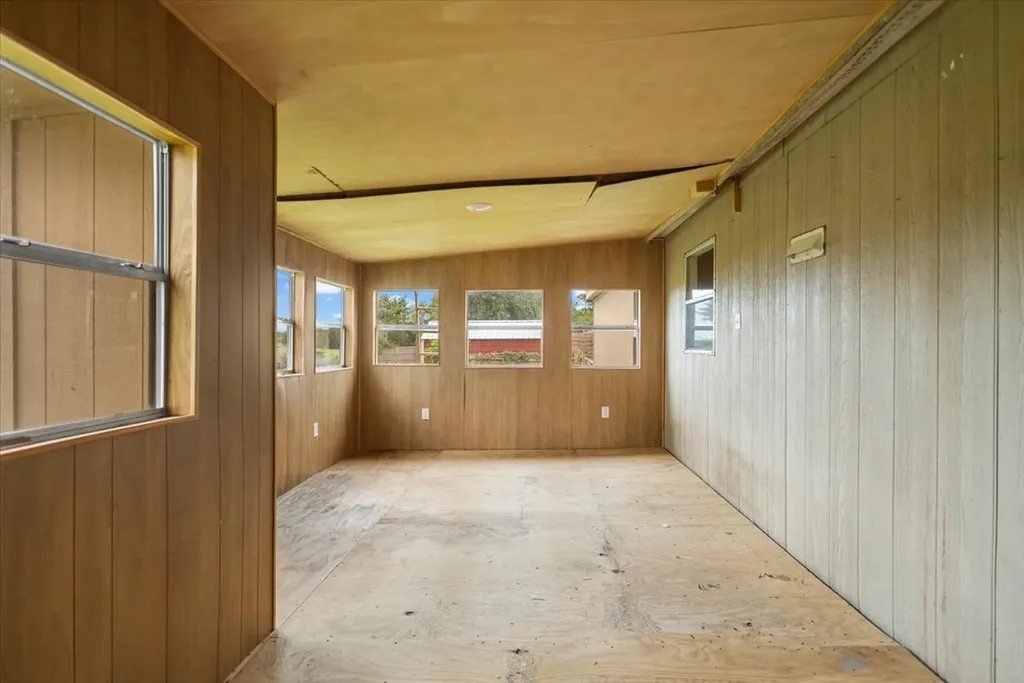 22960 Shell Shore Drive Bullard TX 75757
