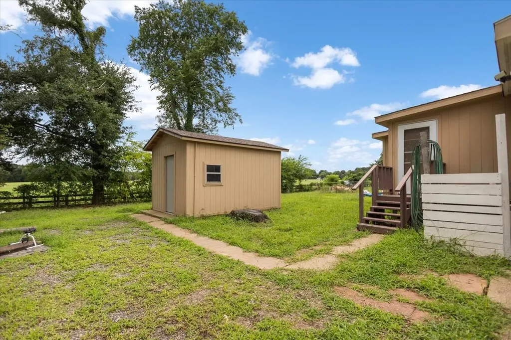 22960 Shell Shore Drive Bullard TX 75757