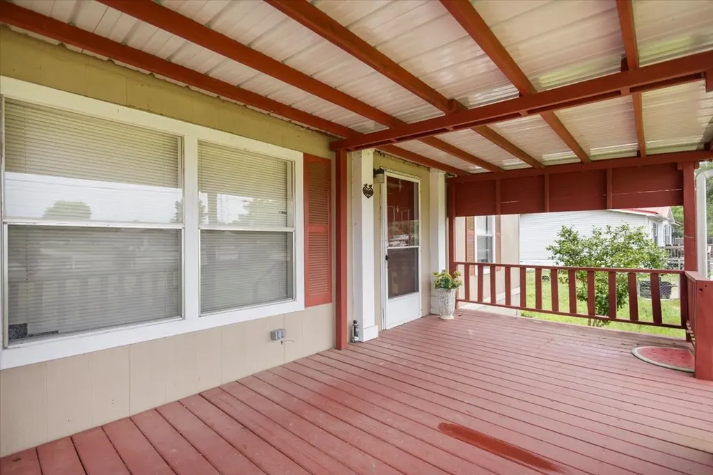 22960 Shell Shore Drive Bullard TX 75757