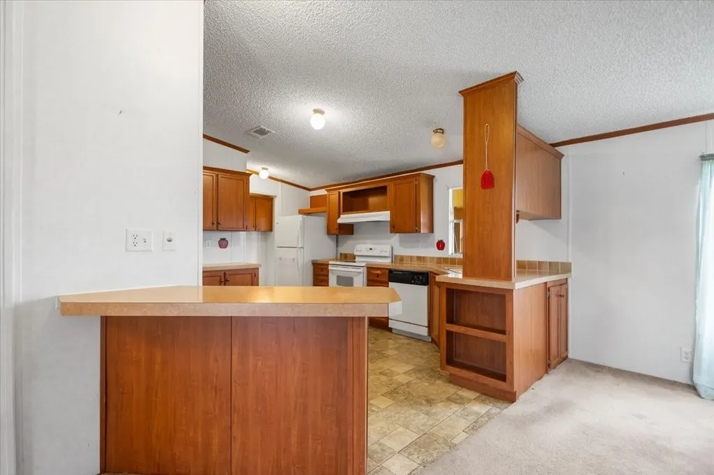 22960 Shell Shore Drive Bullard TX 75757