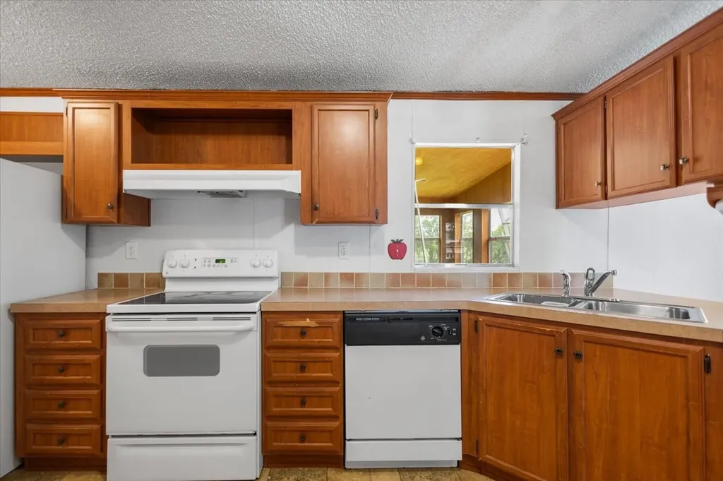 22960 Shell Shore Drive Bullard TX 75757
