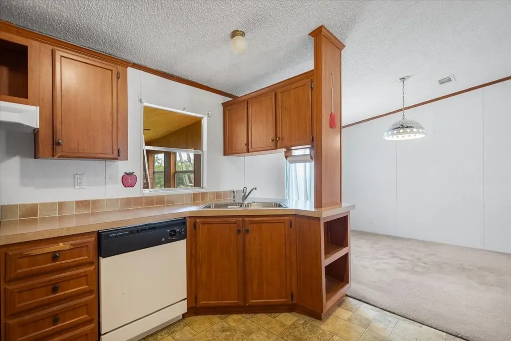 22960 Shell Shore Drive Bullard TX 75757