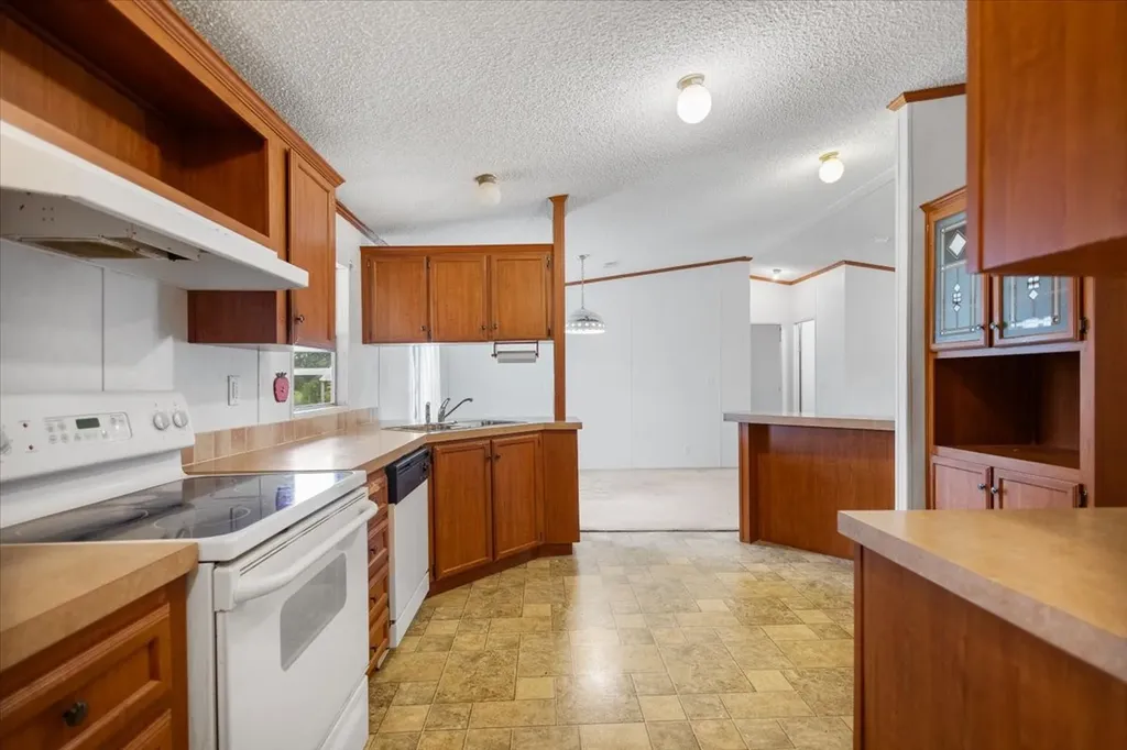 22960 Shell Shore Drive Bullard TX 75757