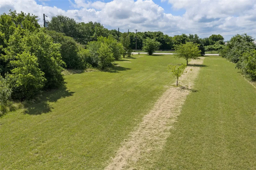 440 Williams Road Lorena TX 76655