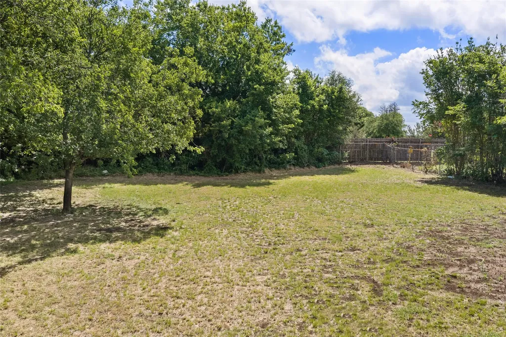 440 Williams Road Lorena TX 76655