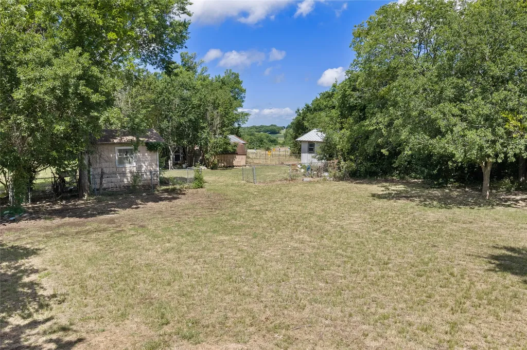 440 Williams Road Lorena TX 76655