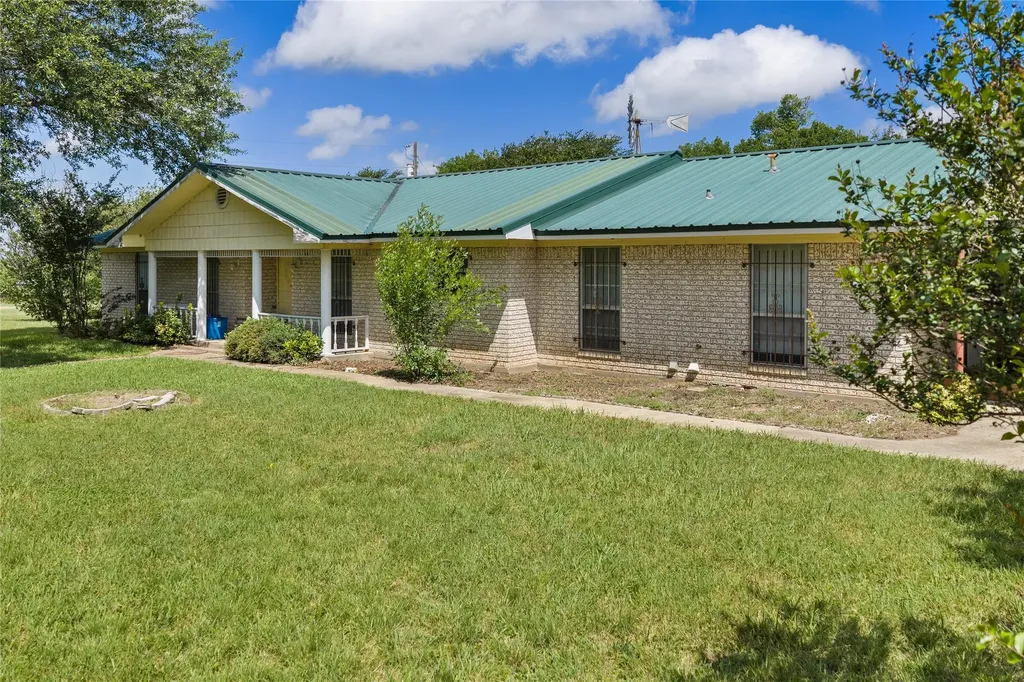 440 Williams Road Lorena TX 76655