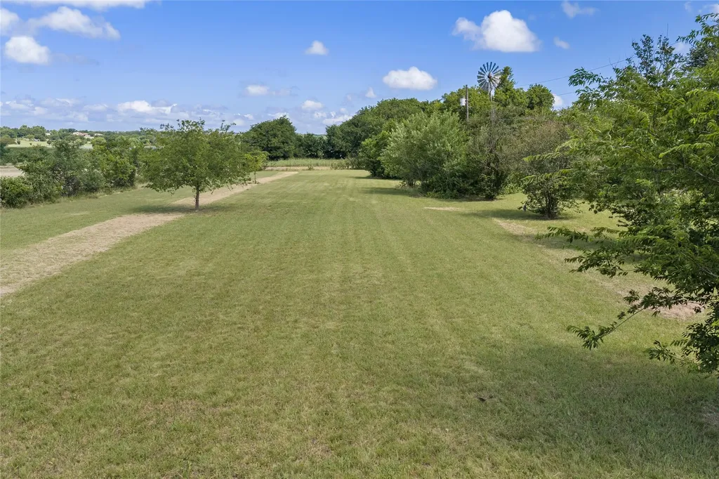 440 Williams Road Lorena TX 76655