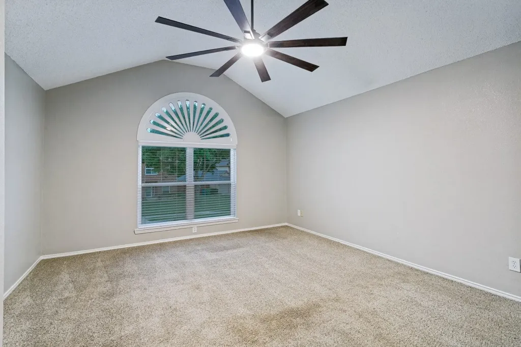 2801 Waverly Road Flower Mound TX 75028