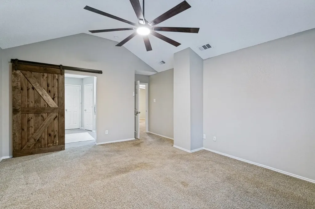 2801 Waverly Road Flower Mound TX 75028