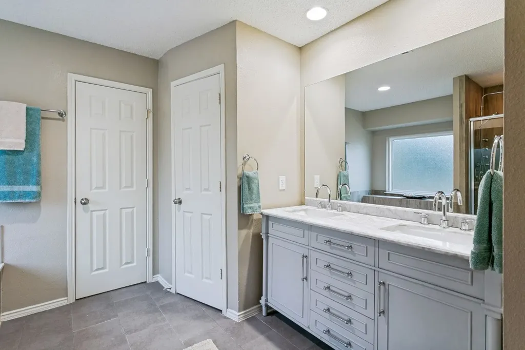 2801 Waverly Road Flower Mound TX 75028