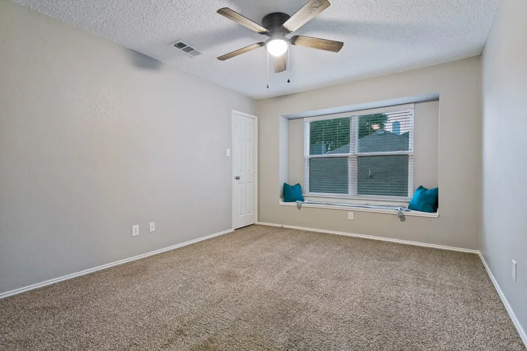 2801 Waverly Road Flower Mound TX 75028