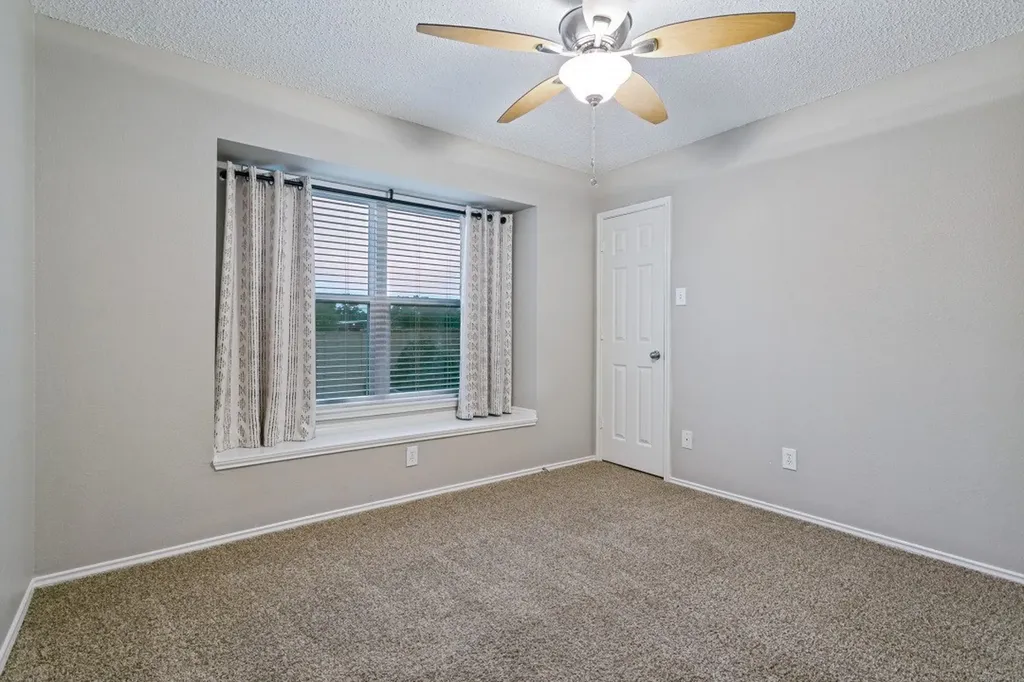 2801 Waverly Road Flower Mound TX 75028