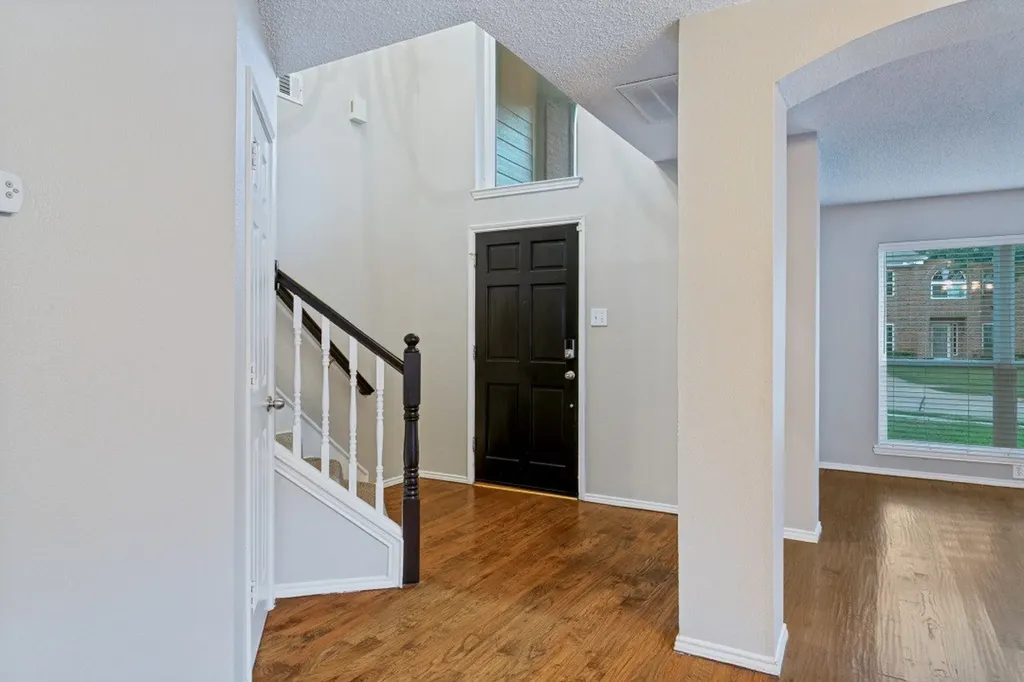 2801 Waverly Road Flower Mound TX 75028