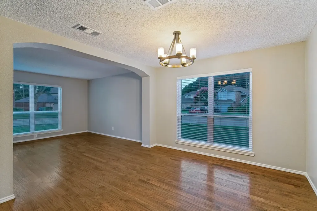 2801 Waverly Road Flower Mound TX 75028