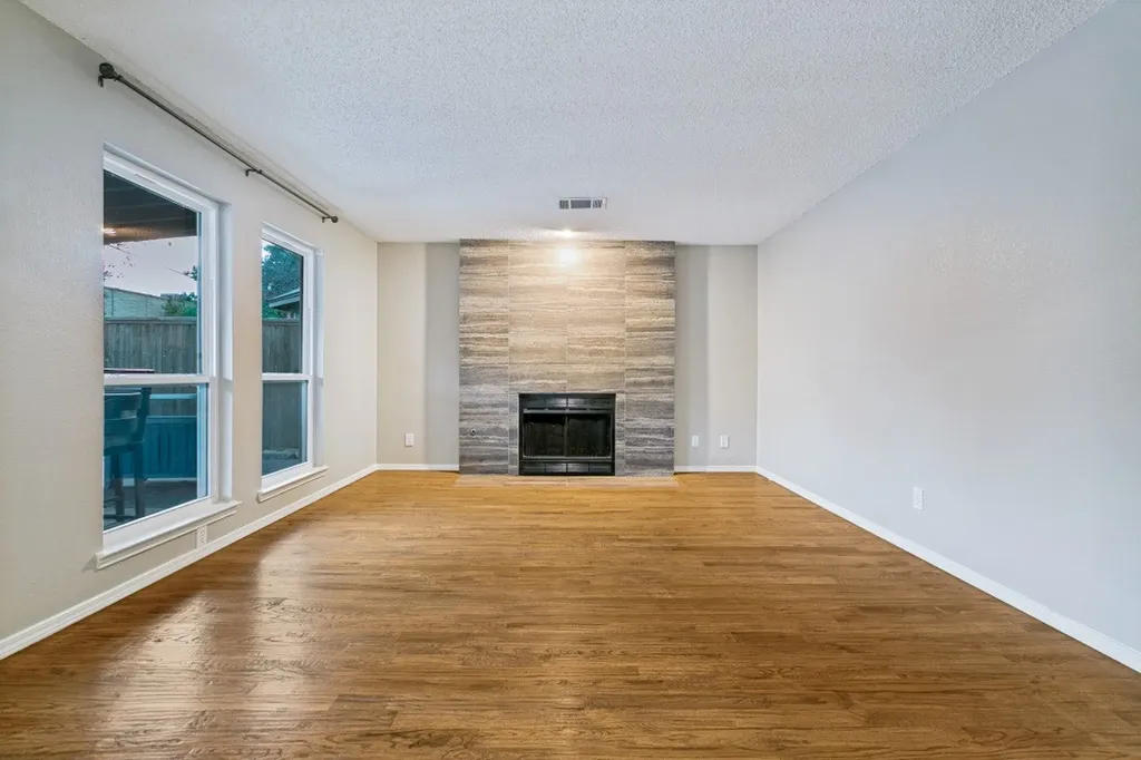 2801 Waverly Road Flower Mound TX 75028