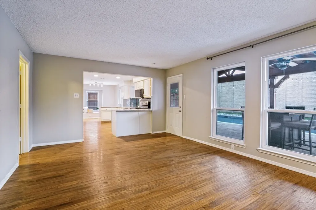 2801 Waverly Road Flower Mound TX 75028