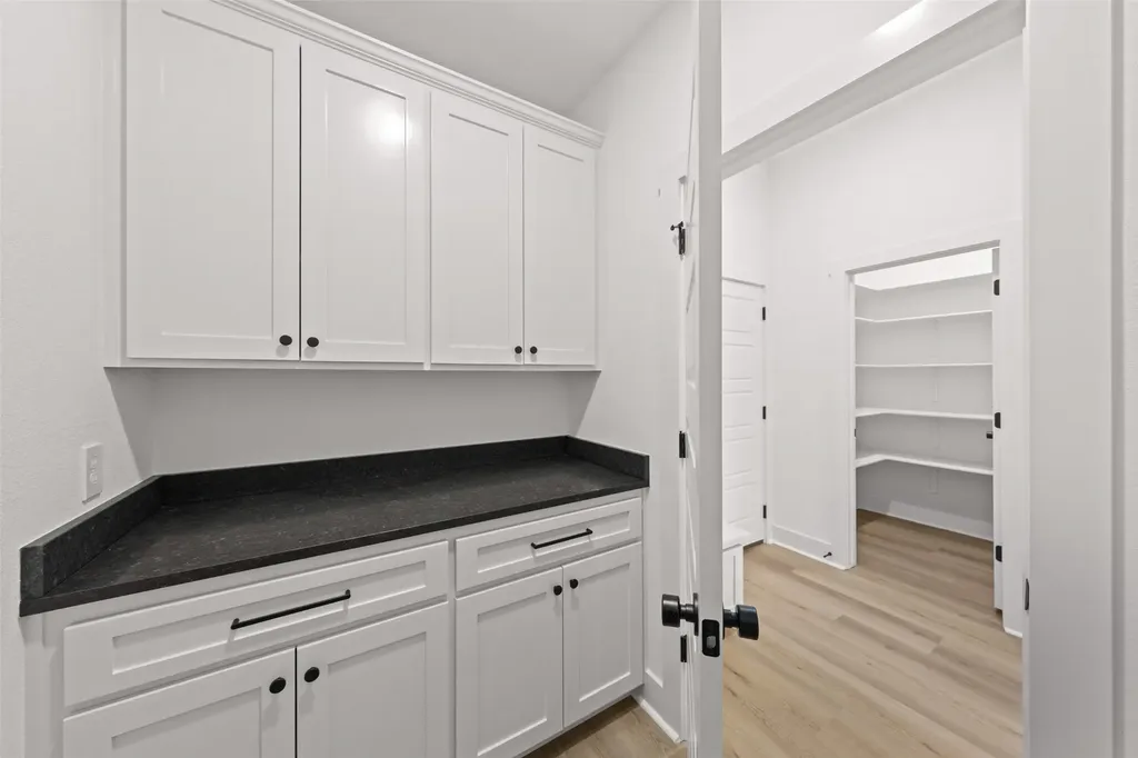 9820 Durango Trail Waco TX 76712