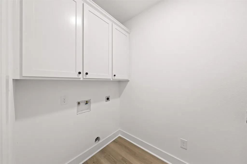 9820 Durango Trail Waco TX 76712