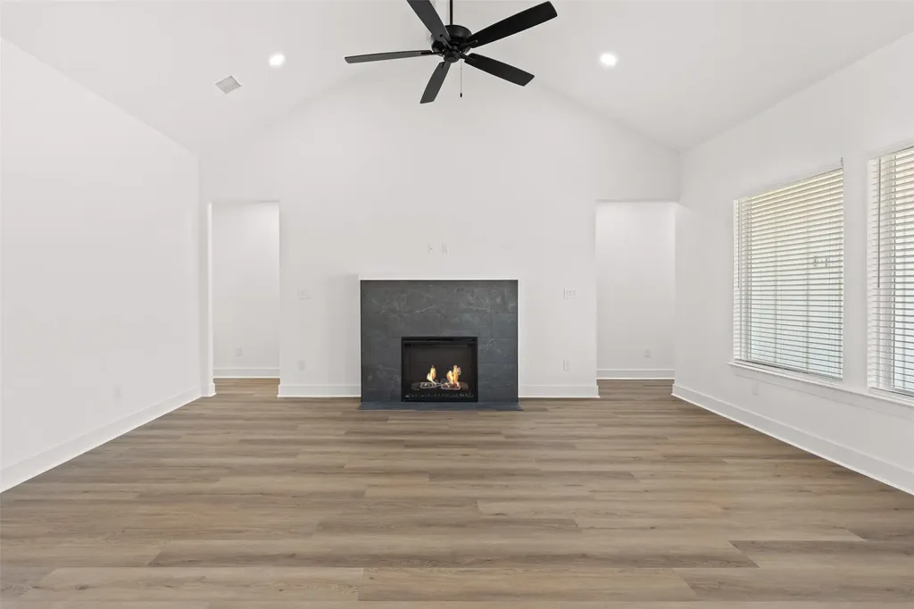 9820 Durango Trail Waco TX 76712