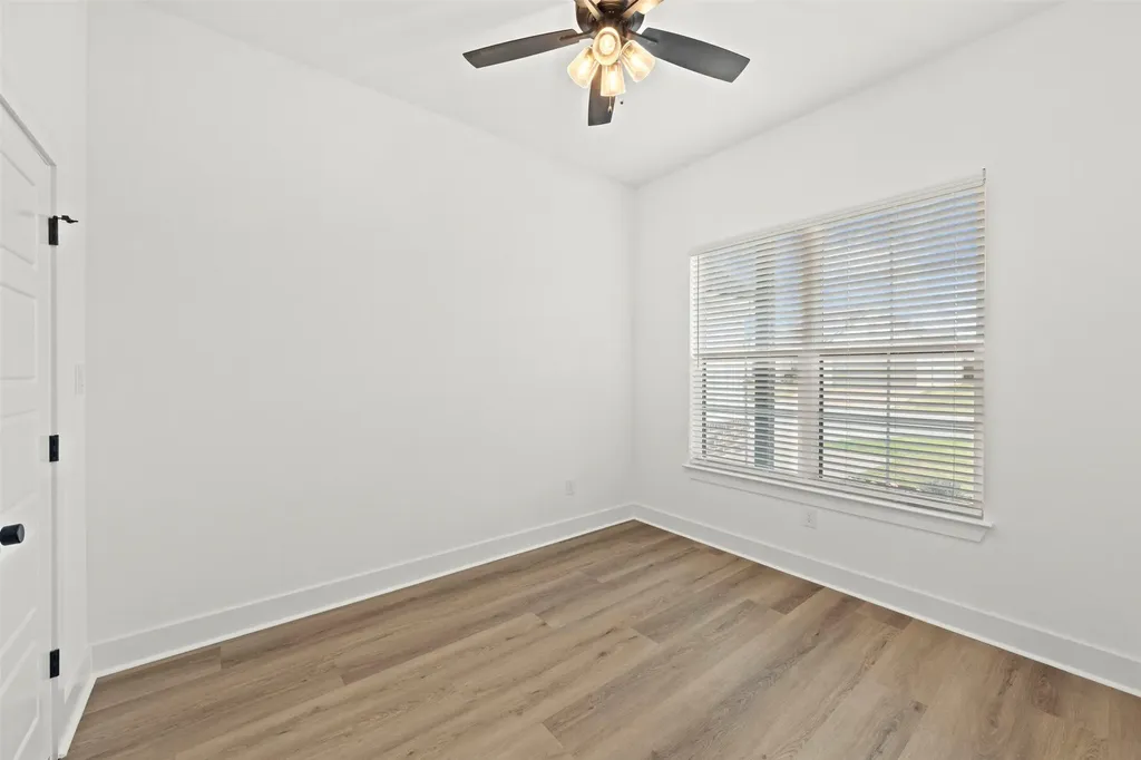 9820 Durango Trail Waco TX 76712