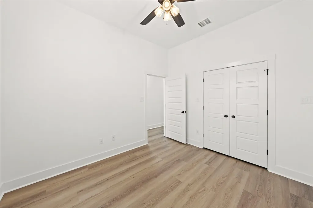 9820 Durango Trail Waco TX 76712