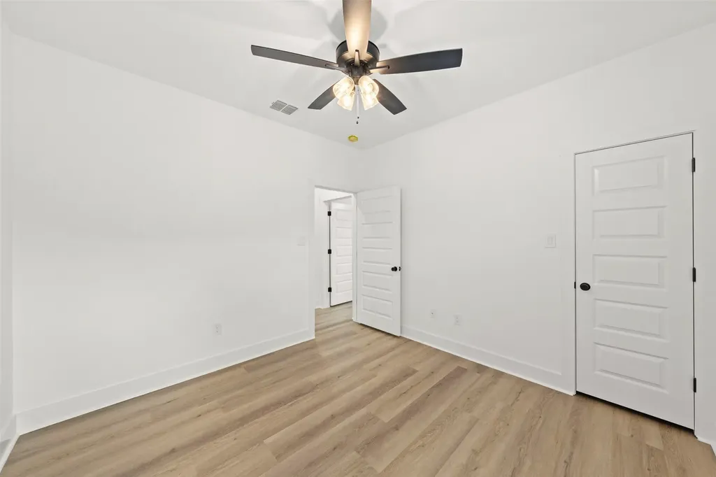 9820 Durango Trail Waco TX 76712